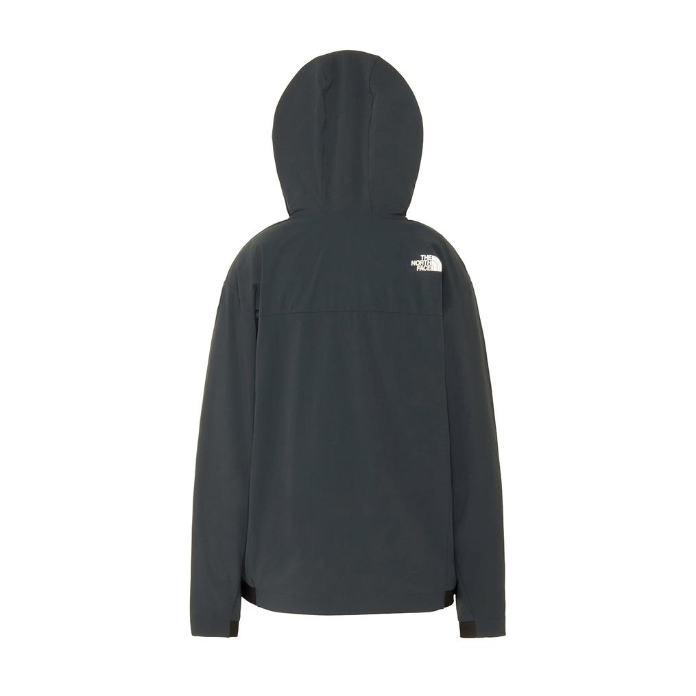  THE NORTH FACE THE NORTH FACE Flexible Hoodie画像3