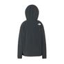  THE NORTH FACE THE NORTH FACE Flexible Hoodie画像3