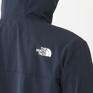 THE NORTH FACE THE NORTH FACE Flexible Hoodie画像4