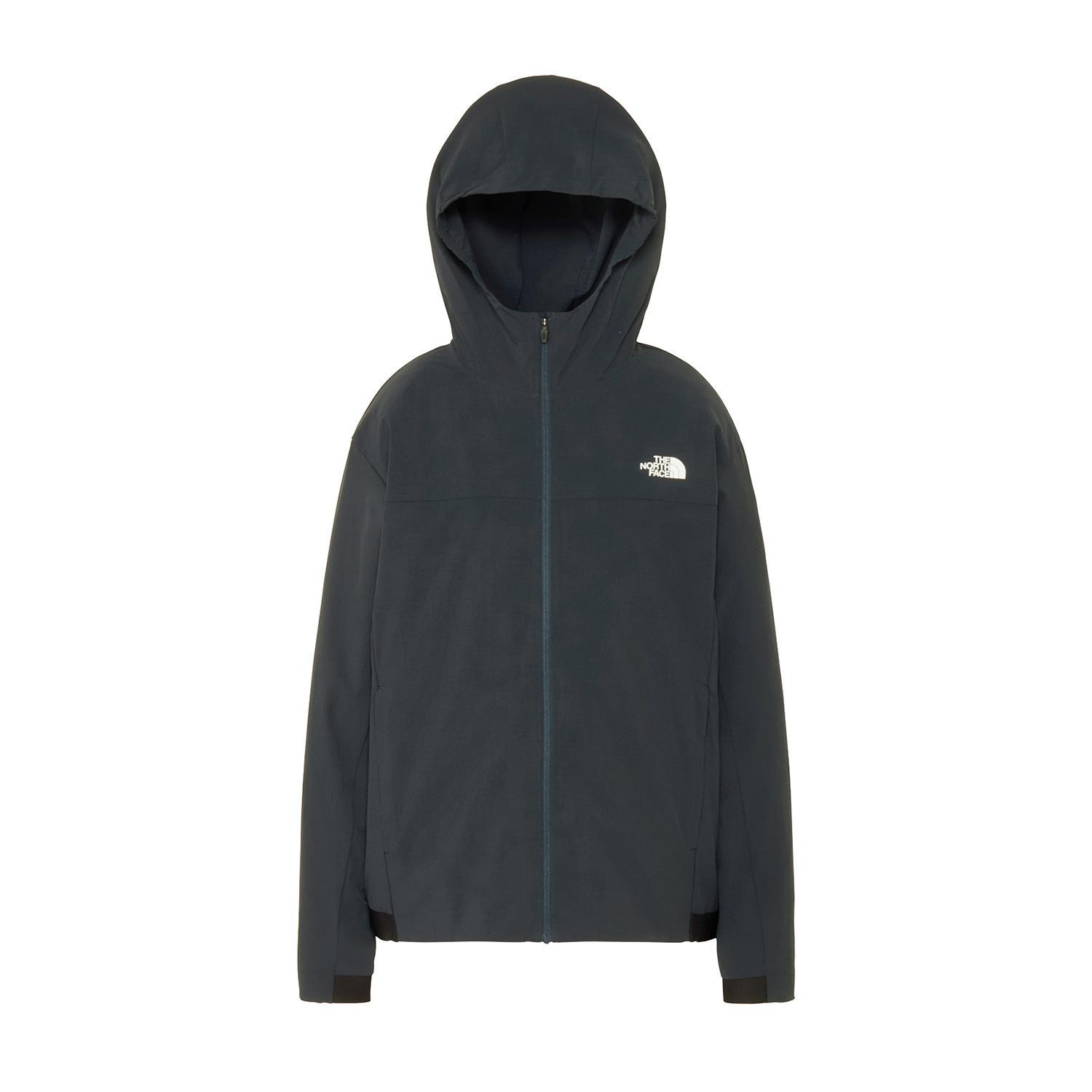 THE NORTH FACE THE NORTH FACE Flexible Hoodie｜OSHMAN'S ONLINE