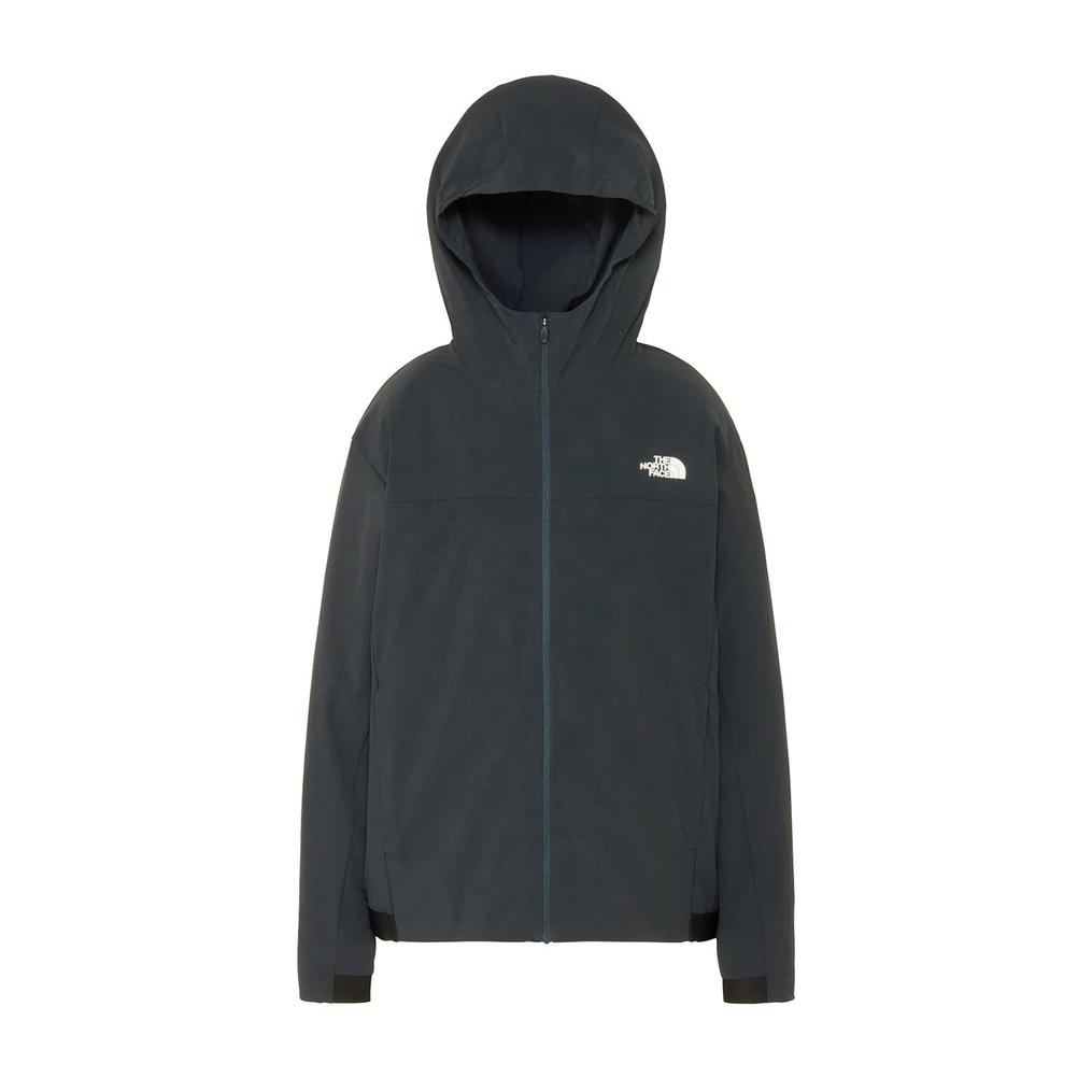  THE NORTH FACE THE NORTH FACE Flexible Hoodie画像6