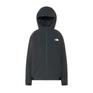  THE NORTH FACE THE NORTH FACE Flexible Hoodie画像6