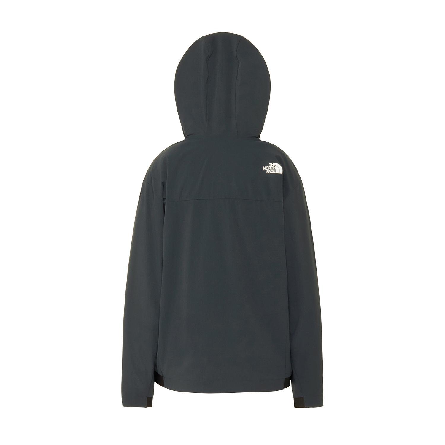 THE NORTH FACE THE NORTH FACE Flexible Hoodie｜OSHMAN'S ONLINE