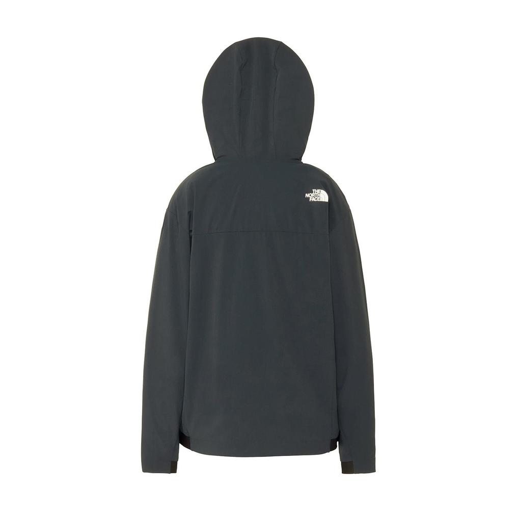  THE NORTH FACE THE NORTH FACE Flexible Hoodie画像5