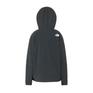  THE NORTH FACE THE NORTH FACE Flexible Hoodie画像5