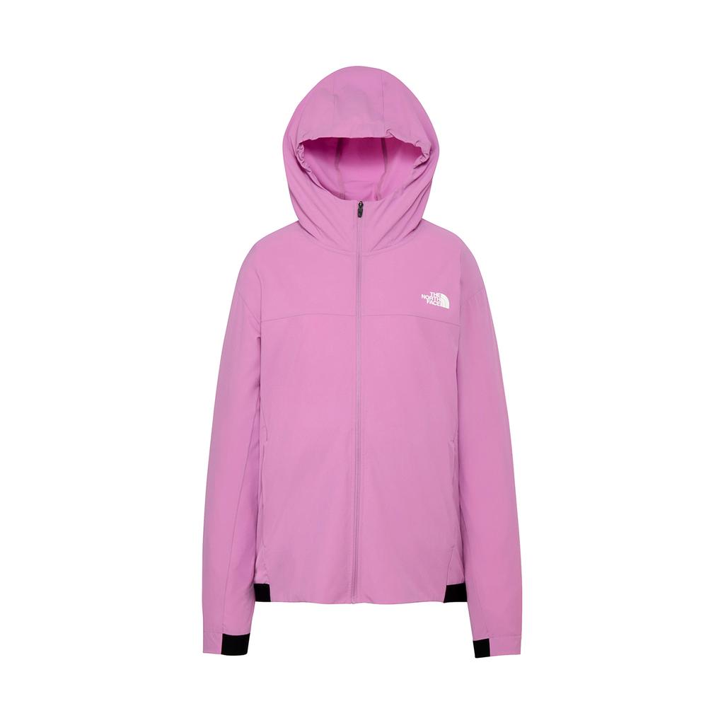  THE NORTH FACE THE NORTH FACE Flexible Hoodie画像1