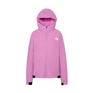  THE NORTH FACE THE NORTH FACE Flexible Hoodie画像1