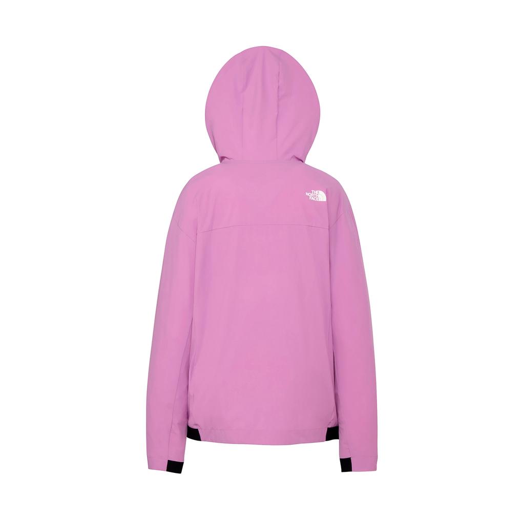 THE NORTH FACE THE NORTH FACE Flexible Hoodie画像3
