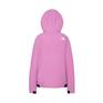  THE NORTH FACE THE NORTH FACE Flexible Hoodie画像3