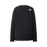  THE NORTH FACE THE NORTH FACE Flexible Roundneck Jacket画像3