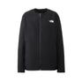  THE NORTH FACE THE NORTH FACE Flexible Roundneck Jacket画像6