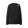  THE NORTH FACE THE NORTH FACE Flexible Roundneck Jacket画像5