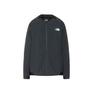  THE NORTH FACE THE NORTH FACE Flexible Roundneck Jacket画像1
