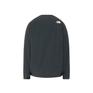  THE NORTH FACE THE NORTH FACE Flexible Roundneck Jacket画像3