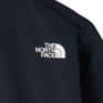 THE NORTH FACE THE NORTH FACE Flexible Roundneck Jacket画像9