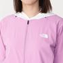  THE NORTH FACE THE NORTH FACE Flexible Roundneck Jacket画像4