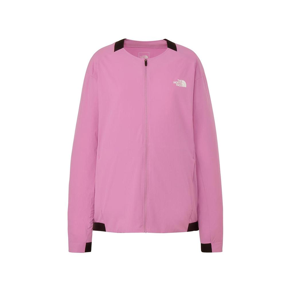  THE NORTH FACE THE NORTH FACE Flexible Roundneck Jacket画像6