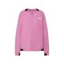  THE NORTH FACE THE NORTH FACE Flexible Roundneck Jacket画像6