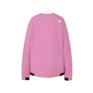  THE NORTH FACE THE NORTH FACE Flexible Roundneck Jacket画像5