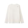 THE NORTH FACE THE NORTH FACE L/S ES Big Logo Tee画像3