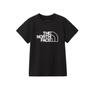  THE NORTH FACE THE NORTH FACE S/S ES Big Logo Tee画像1