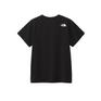  THE NORTH FACE THE NORTH FACE S/S ES Big Logo Tee画像3