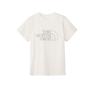  THE NORTH FACE THE NORTH FACE S/S ES Big Logo Tee画像1