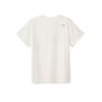  THE NORTH FACE THE NORTH FACE S/S ES Big Logo Tee画像3
