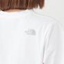  THE NORTH FACE THE NORTH FACE S/S ES Big Logo Tee画像4