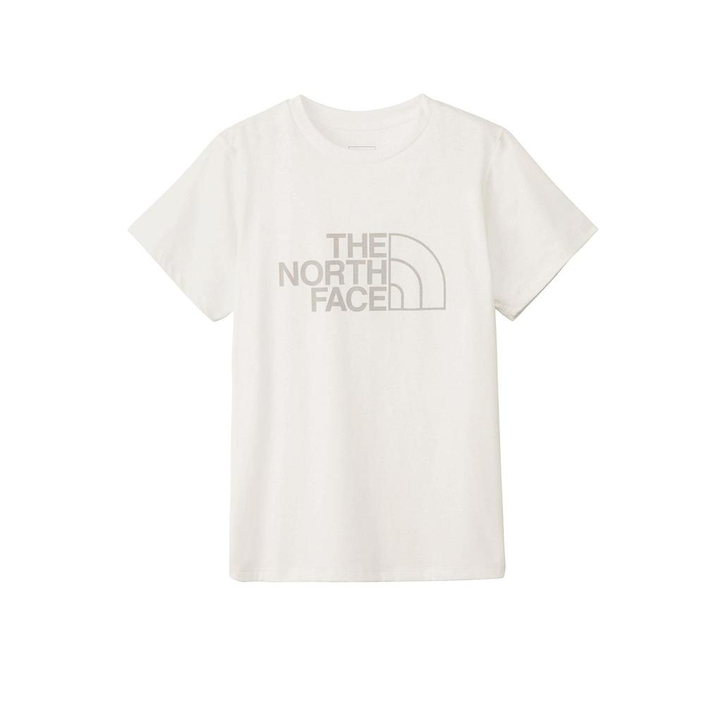  THE NORTH FACE THE NORTH FACE S/S ES Big Logo Tee画像6