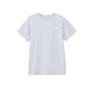 THE NORTH FACE THE NORTH FACE S/S ES Flower Box Logo Tee画像3