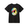  THE NORTH FACE THE NORTH FACE S/S ES Circulation Tee画像1
