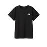  THE NORTH FACE THE NORTH FACE S/S ES Circulation Tee画像3