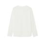  THE NORTH FACE THE NORTH FACE L/S One Point Logo Tee画像3