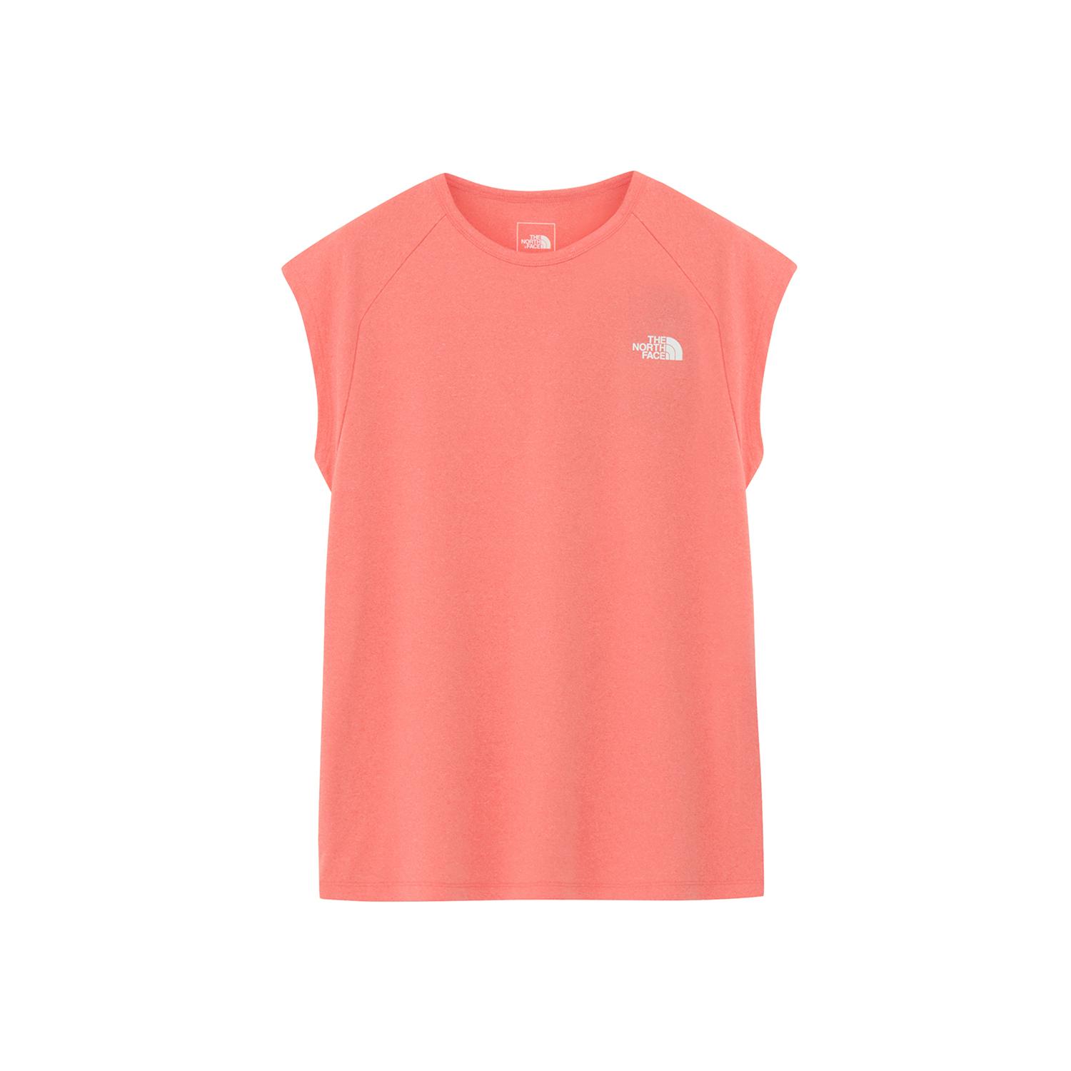 THE NORTH FACE, Tシャツ・タンクトップ｜オッシュマンズ公式通販