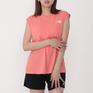 モデル：１６１cm / 着用サイズ：M THE NORTH FACE THE NORTH FACE F/S Long Hem Tee画像1