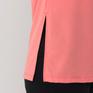  THE NORTH FACE THE NORTH FACE F/S Long Hem Tee画像4