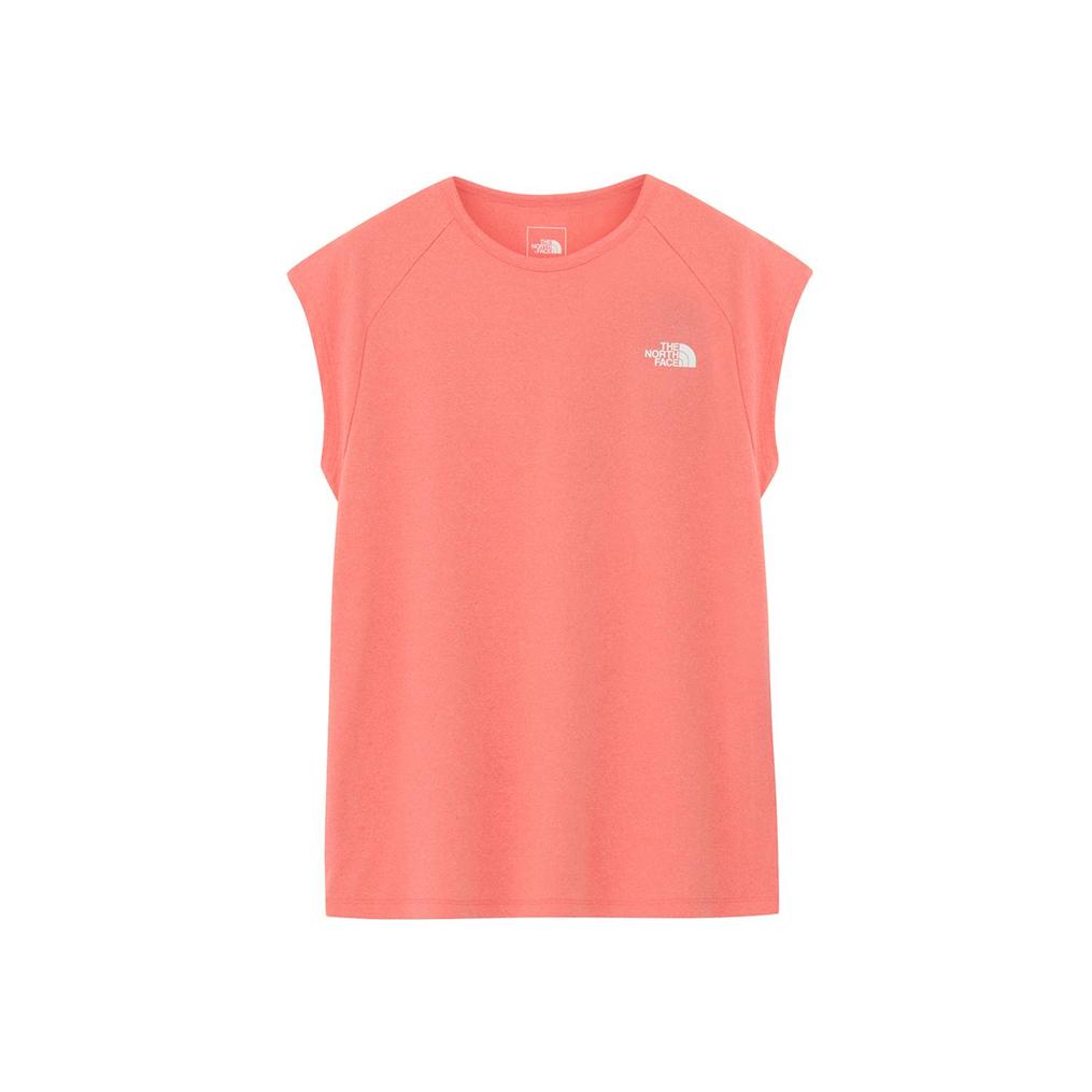  THE NORTH FACE THE NORTH FACE F/S Long Hem Tee画像6