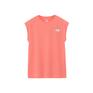  THE NORTH FACE THE NORTH FACE F/S Long Hem Tee画像6