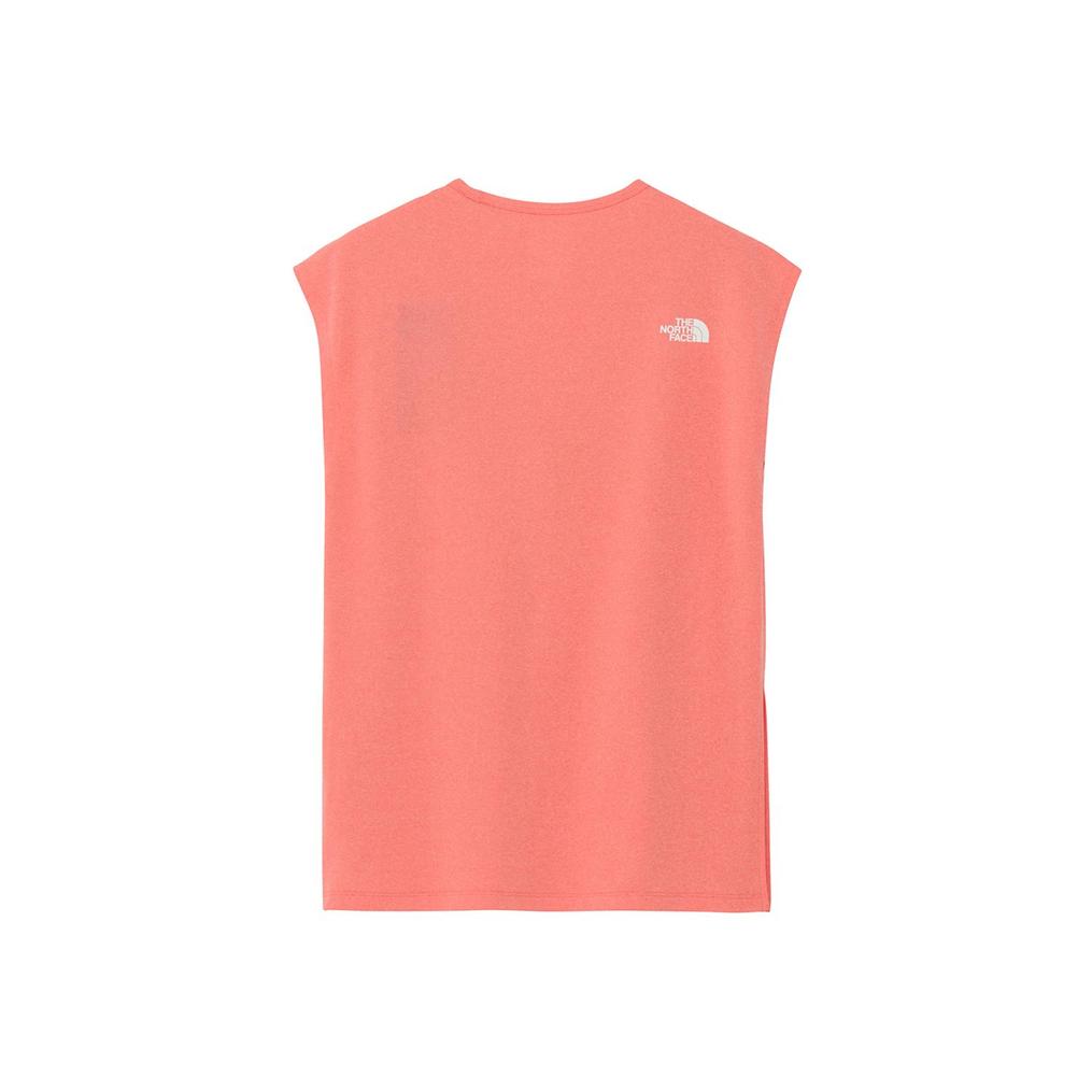 THE NORTH FACE THE NORTH FACE F/S Long Hem Tee画像5