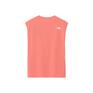  THE NORTH FACE THE NORTH FACE F/S Long Hem Tee画像5