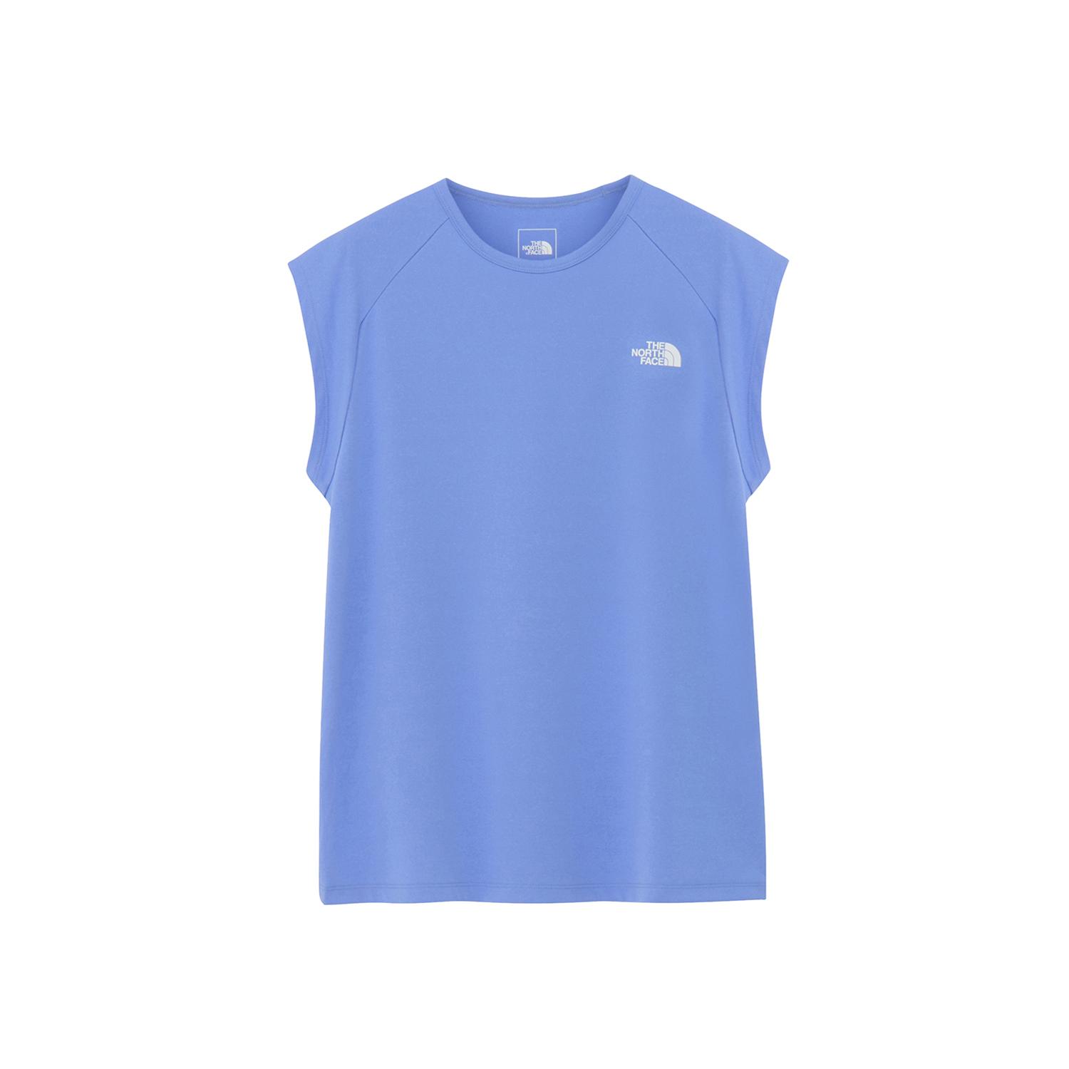 20471120 hyoma タンクトップ AIROLITE RUN TANK Hoka - Haut Running Homme | Distance – ©DISTANCE