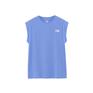 THE NORTH FACE THE NORTH FACE F/S Long Hem Tee画像1