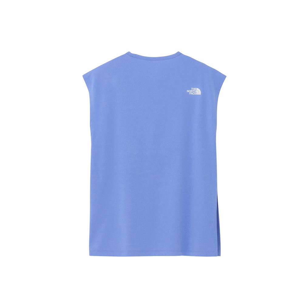 THE NORTH FACE THE NORTH FACE F/S Long Hem Tee画像3