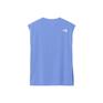  THE NORTH FACE THE NORTH FACE F/S Long Hem Tee画像3