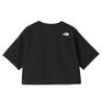  THE NORTH FACE THE NORTH FACE S/S ES Wide Tee画像3