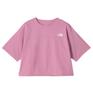  THE NORTH FACE THE NORTH FACE S/S ES Wide Tee画像1