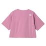  THE NORTH FACE THE NORTH FACE S/S ES Wide Tee画像3