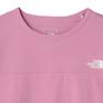  THE NORTH FACE THE NORTH FACE S/S ES Wide Tee画像2