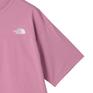 THE NORTH FACE THE NORTH FACE S/S ES Wide Tee画像4